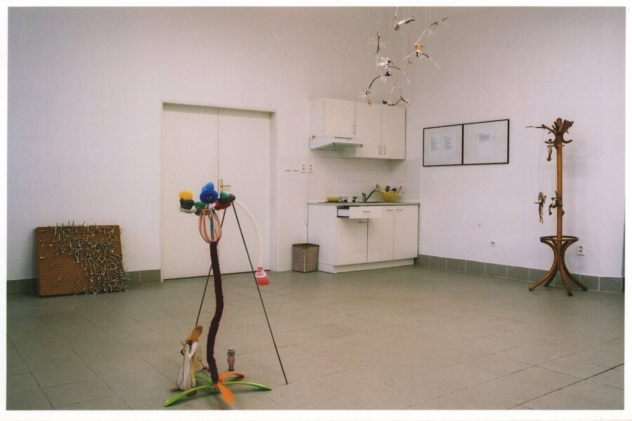 G99-30-6-foto-instalace-016.jpeg